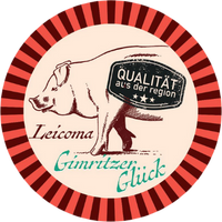 Leicoma | Fleisch vom Leicoma Schwein